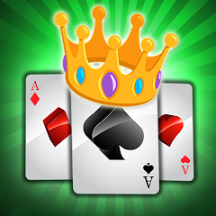 Solitaire King Games