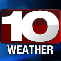 Storm Team 10 - WTHI Weather