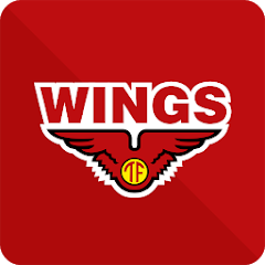 Wings Online