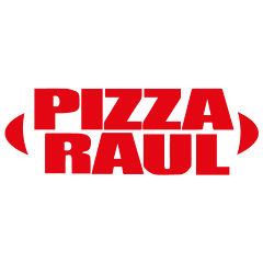 Pizza Raul Delivery