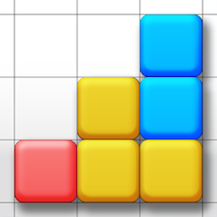 Block Sudoku Puzzle