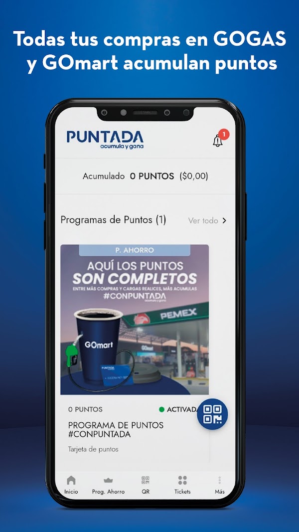 Puntada