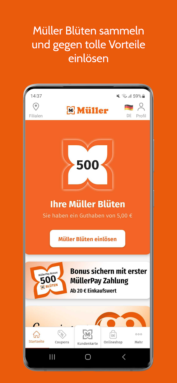 Müller