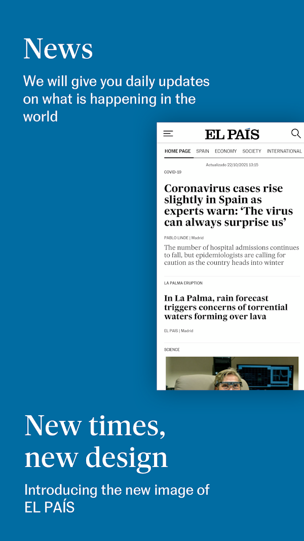 EL PAÍS