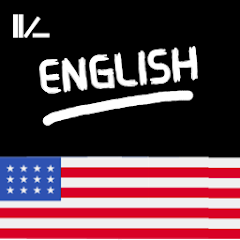 Perfect English Courses