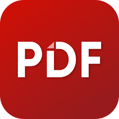 PDF Converter - PDF to word