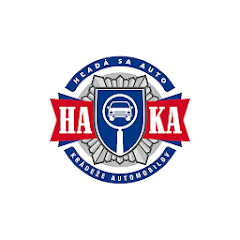 HAKA System+