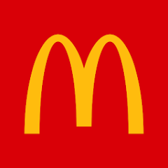 McDonald's Offers and Delivery