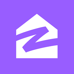 Zillow Rentals