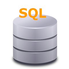 SQLite Database Editor