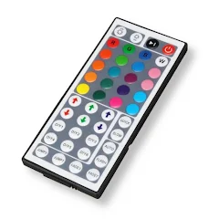 RGB Strip Remote