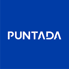 Puntada