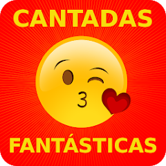 Cantadas Fantásticas