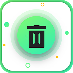 Delete App: Fast Uninstall App