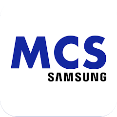 Samsung MCS