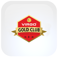 Virgo Gold Club