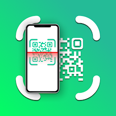 Web Scanner | QR Code Reader