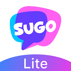 Sugo lite: Live