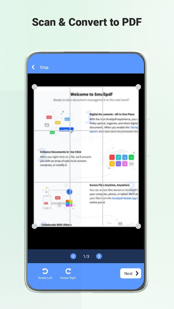 ZX File Manager