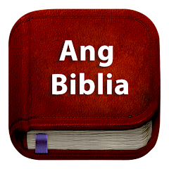 Ang Biblia : Tagalog Bible