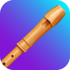 Recorder Lessons - tonestro