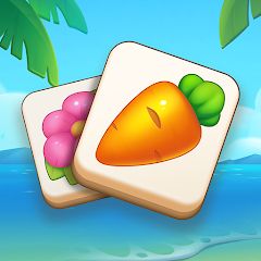 Tile Talent: Match Puzzle Game