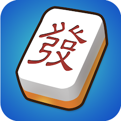 Mahjong Master: competition