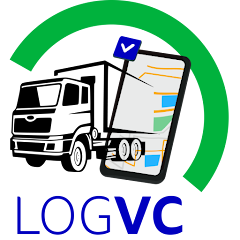 LOGVC