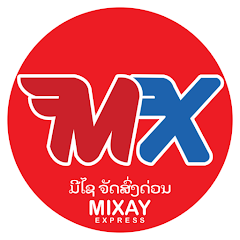 Mixay Express