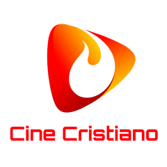 CINE CRISTIANO 1