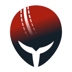 CricHeroes-Cricket Scoring App