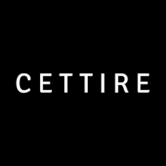 CETTIRE