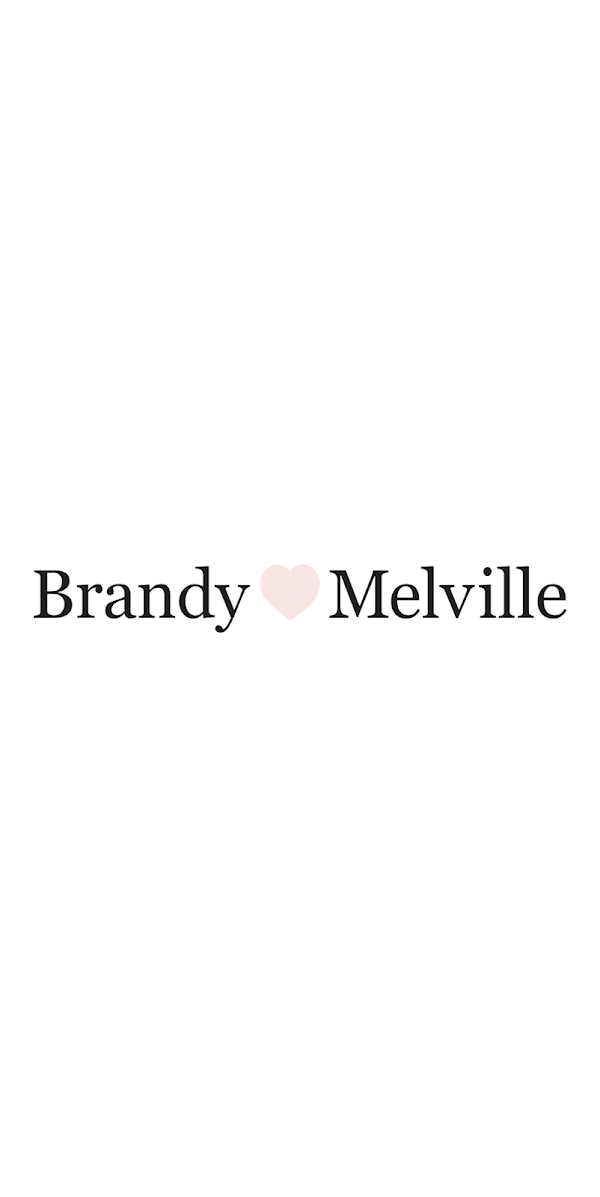 Brandy Melville US