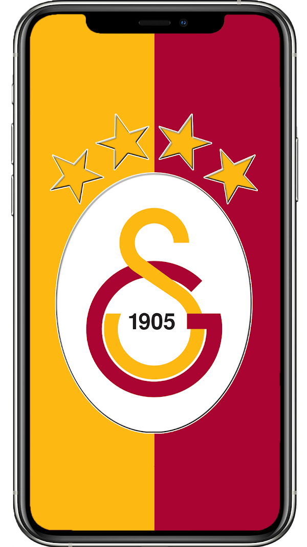 Galatasaray Wallpapers