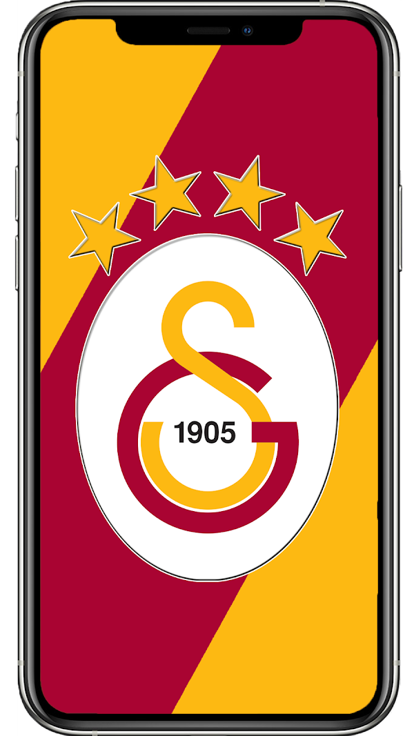 Galatasaray Wallpapers