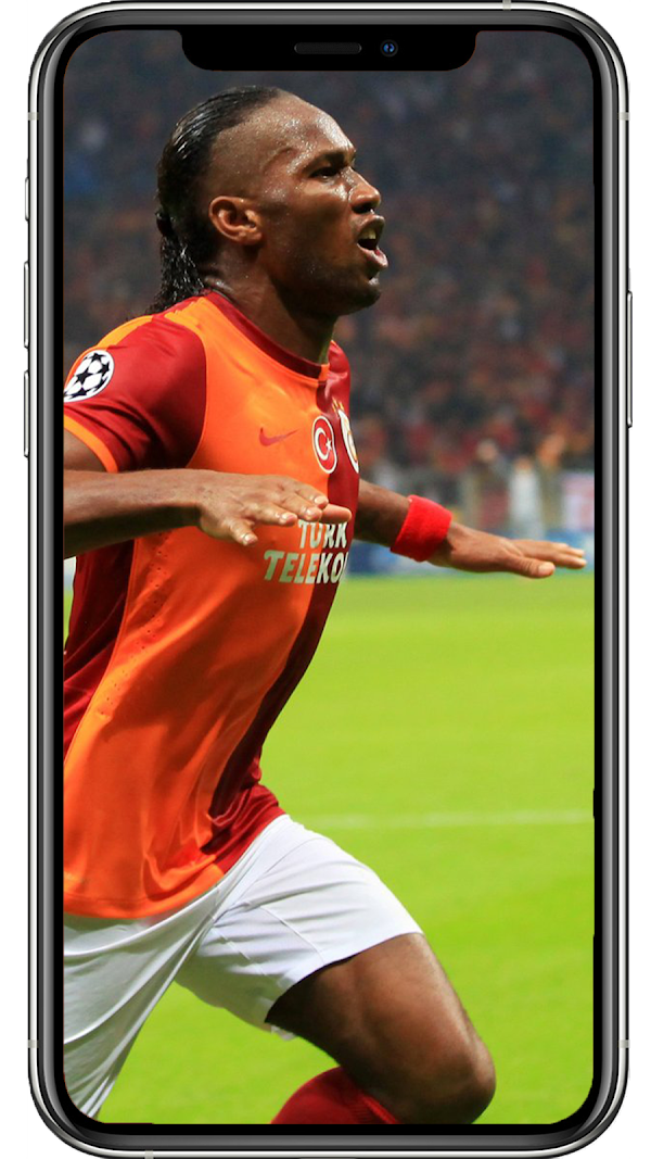 Galatasaray Wallpapers