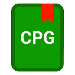 CPG Malaysia