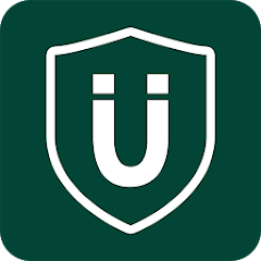 U-VPN