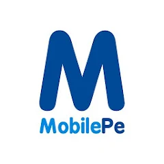 MobilePe - Recharge, Payment &