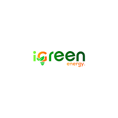 iGreen