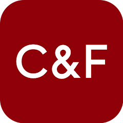 C&F Store