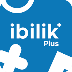 ibilikPlus - IoT Enabled RMS