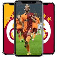 Galatasaray Wallpapers