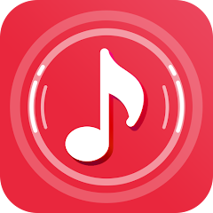 Ringtones Songs for Android