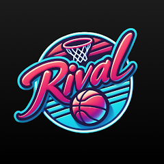 The Rival: NBA News, Livescore