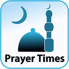 Prayer Timings Muslim Salatuk