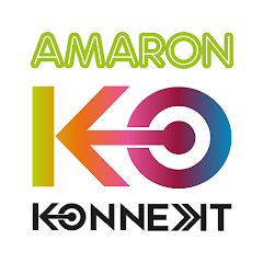 Amaron Konnekt