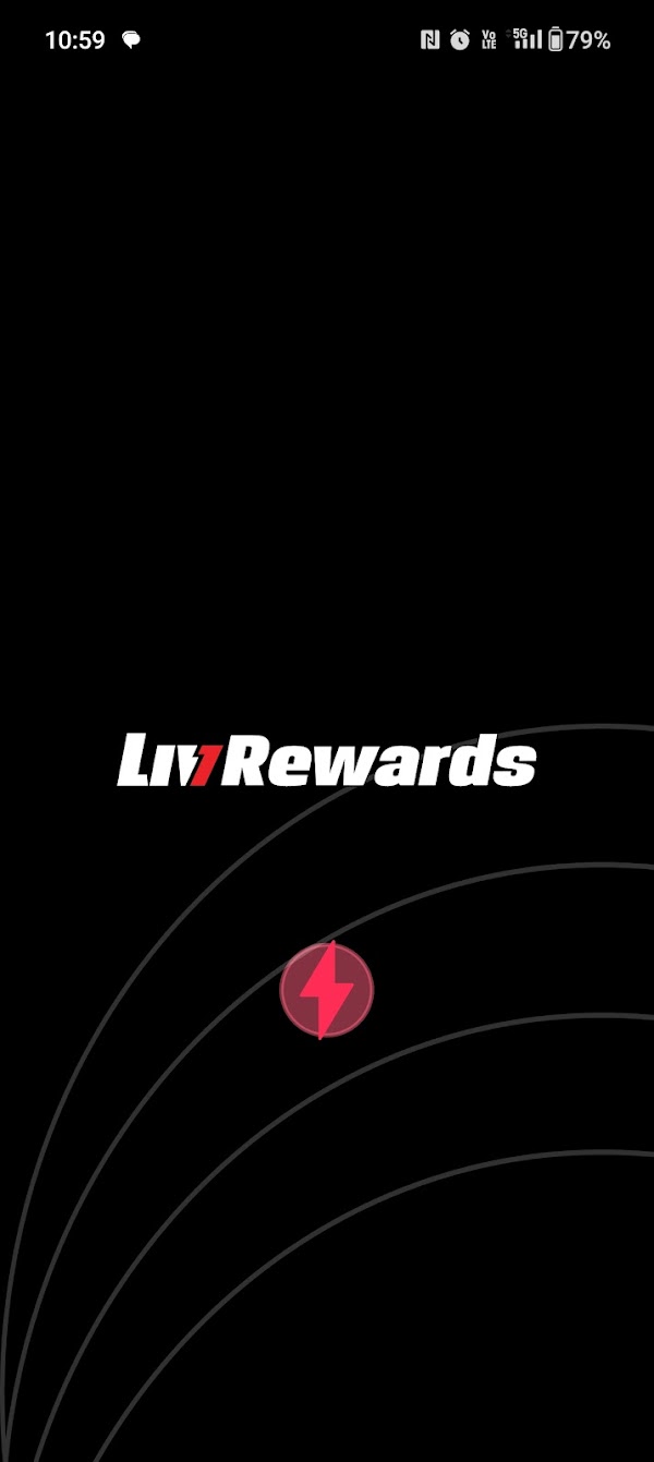 LivRewards