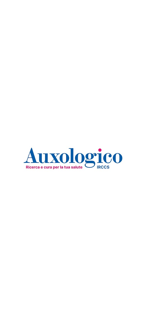 Auxologico