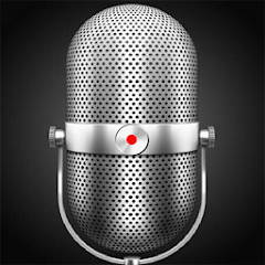 Voice Recorder - QuickRec